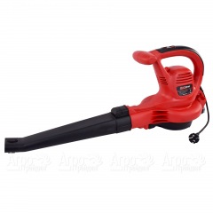 Воздуходувка электрическая EVOline BLE 2600 VAC в Брянске