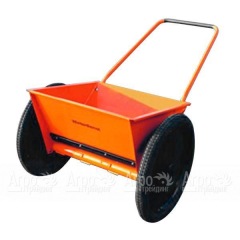 Разбрасыватель Caiman Mini 60 в Брянске