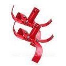 Profpark Доп. фрезы для MOD.30, MOD.30RM (75 см) в Брянске