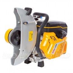 Бензорез RedVerg RD-GDC350 (без диска) в Брянске