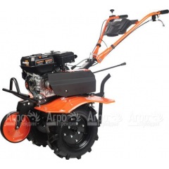 Мотоблок Patriot Самара М в Брянске