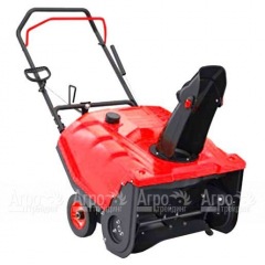 Снегоуборщик MaxCUT MC 53 в Брянске