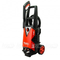 Мойка высокого давления Quattro Elementi Verona 150 Turbo в Брянске
