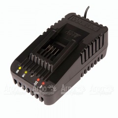 Зарядное устройство Worx WA3880 в Брянске