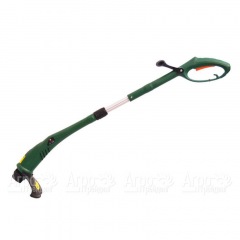 Электрокоса (электрический триммер) Калибр ЭТ-450Н в Брянске