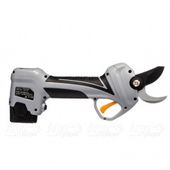 Секатор аккумуляторный Volpi PowerCut KV360 в Брянске