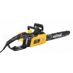 Электропила Huter ELS-2,7-16" в Брянске