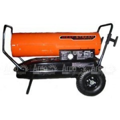 Дизельная пушка HS 125T-KFA-E в Брянске