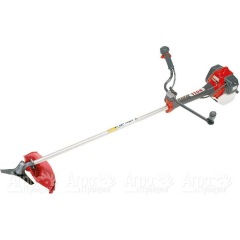 Бензокоса (бензиновый триммер) Efco 8550 Boss в Брянске