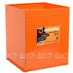 Зернодробилка Вихрь ЗД-350 в Брянске