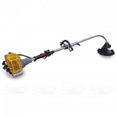 Бензокоса (бензиновый триммер) Champion T252 в Брянске