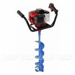 Мотобур (ледобур) DDE IceD-52-200 в Брянске