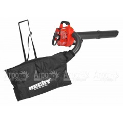 Воздуходувка бензиновая Hecht 926 в Брянске