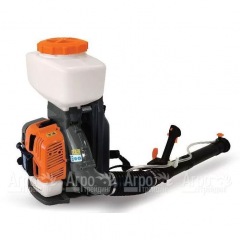 Опрыскиватель бензиновый Villartec OB527 в Брянске