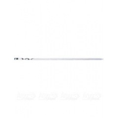 Шампур Green Glade 6024 в Брянске