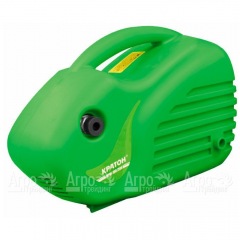 Мойка высокого давления Кратон HPW-100/300 в Брянске