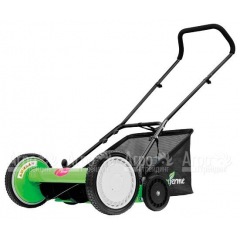 Газонокосилка механическая Monferme 25217M в Брянске