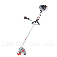 Бензокоса (бензиновый триммер) Ресанта БТР-2900П в Брянске