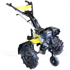 Мотоблок Целина НМБ-603 в Брянске