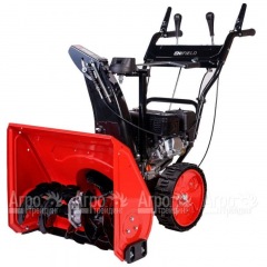 Снегоуборщик Enifield EN 661 R в Брянске