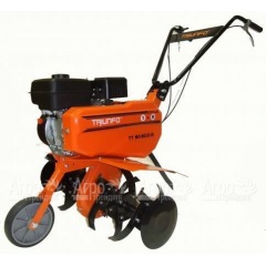 Культиватор Triunfo TT 50 ECO R в Брянске