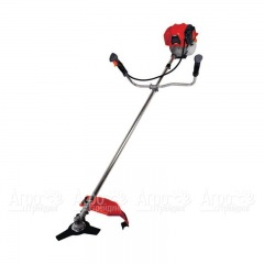 Бензокоса (бензиновый триммер) Elitech Т 43/4Т в Брянске