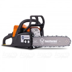 Бeнзoпилa Holzfforma G180 Black Edition-16" в Брянске