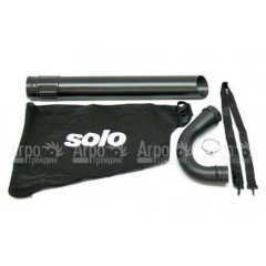 Набор для переоборудования Solo 4900567 в Брянске