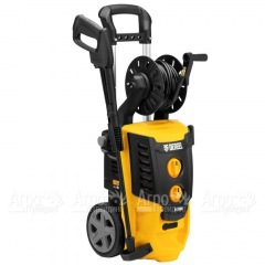 Мойка высокого давления Denzel R-180D в Брянске