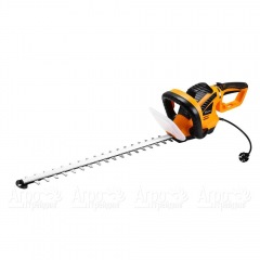 Электрический кусторез (электрокусторез) DEKO DKBC1000 в Брянске