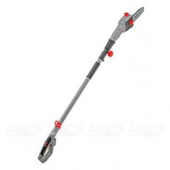 Высоторез аккумуляторный AL-KO CSA 2020 (без аккумулятора и ЗУ) в Брянске