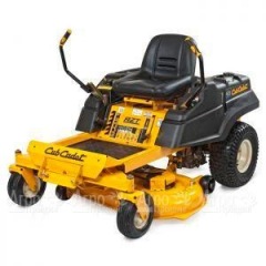 Садовый райдер Cub Cadet RZT-42 в Брянске