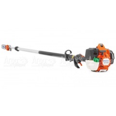 Бензиновый высоторез Husqvarna 327PT5S в Брянске