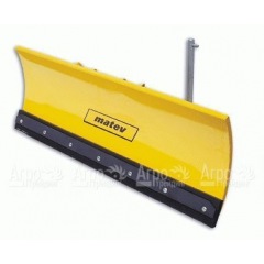 Снежный отвал S130/S150/JD150 в Брянске