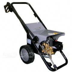 Мойка высокого давления LavorPRO Hyper C 2015 LP RA в Брянске