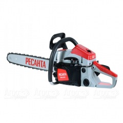 Бензопила Ресанта БП-4518-18" в Брянске