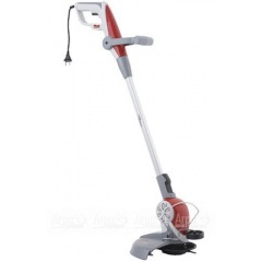 Электротриммер Flexo Trim RT 1530 DV TC в Брянске