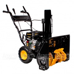 Снегоуборщик Champion ST661 в Брянске