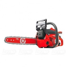 Бензопила Solo by Al-KO 6436-14" в Брянске