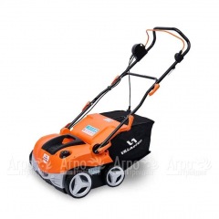 Аэратор электрический Villartec AE1638 в Брянске