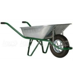 Тачка Haemmerlin Kit 80 MG GF в Брянске