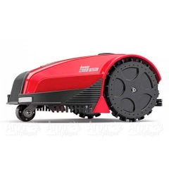 Газонокосилка-робот Caiman Ambrogio L30 Elite V18 в Брянске