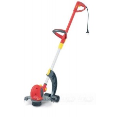 Триммер электрический Wolf-Garten GT 845, арт. 7135000 в Брянске