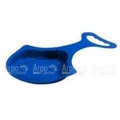 Детская ледянка Alpen Rutscher 91001 в Брянске