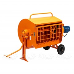 Растворосмеситель Строймаш РН-150.2 в Брянске