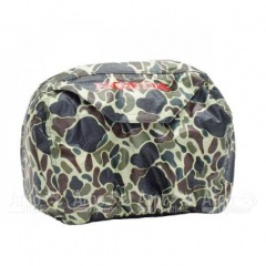 Чехол 08P57-ZT3-00G для инверторного генератора Honda EU 10 i  в Брянске