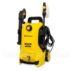 Мойка высокого давления Champion HP3200 в Брянске