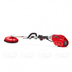 Аккумуляторный триммер Maruyama BC60Li в Брянске