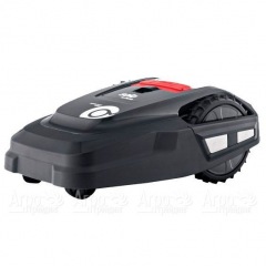 Газонокосилка-робот Solo by Al-KO Robolinho 1100 в Брянске