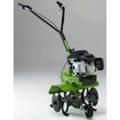 Мотокультиватор Profpark MOD. 30 B&S Classic 3,5 в Брянске